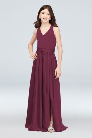 hobbs phillipa dress