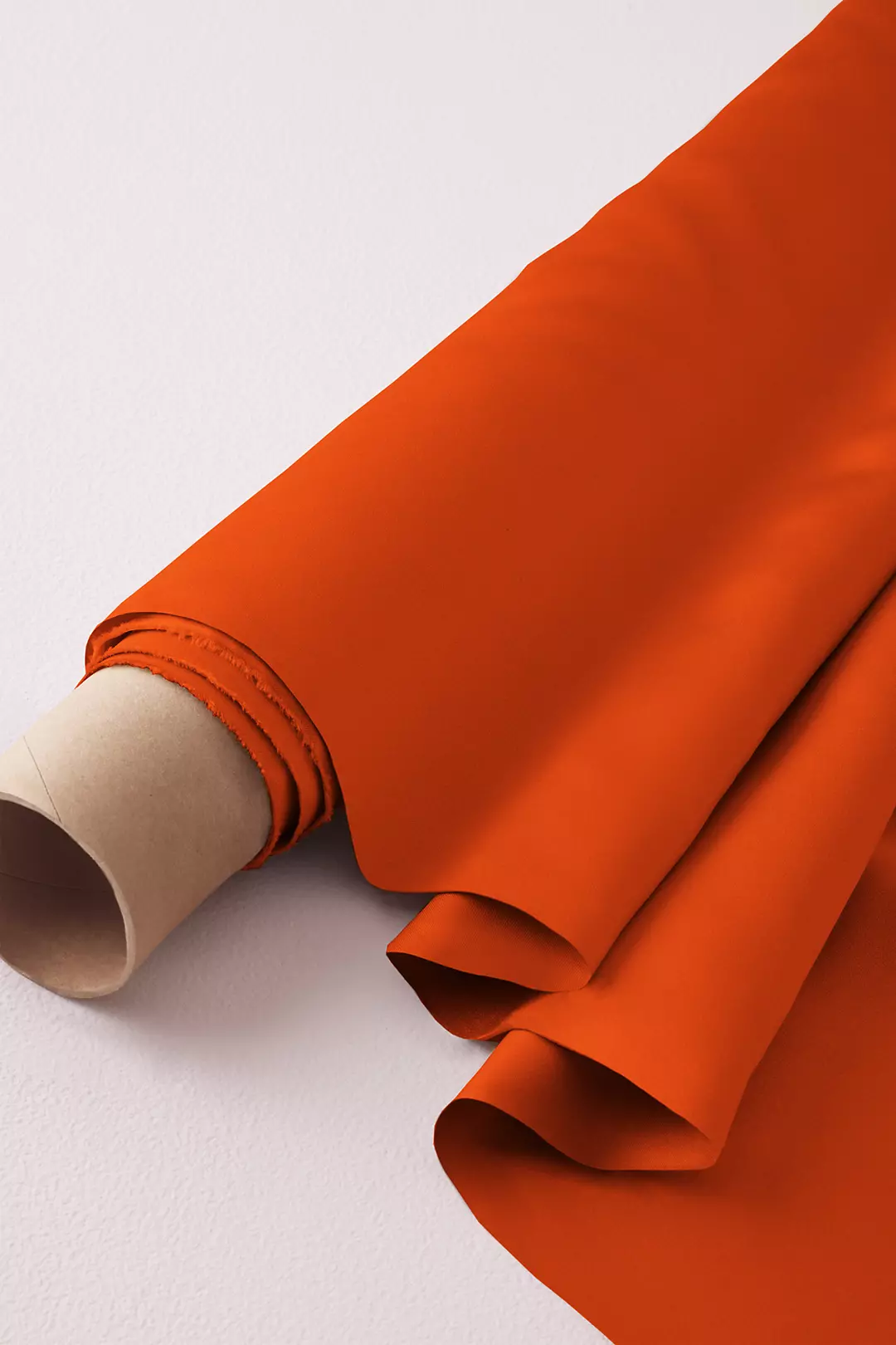 Satin Fabric by the Yard