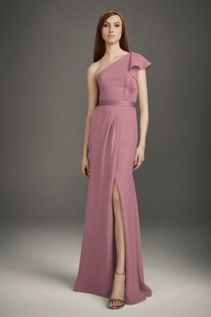 vera wang bridesmaid dresses uk