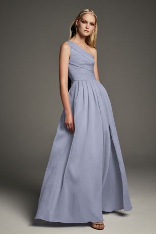 Vera Wang Bridesmaid Dresses
