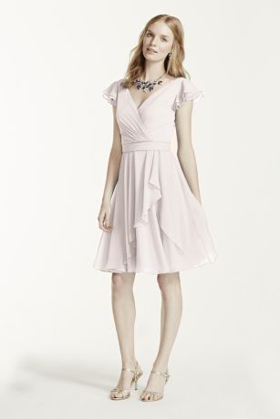 dillards casual wedding dresses