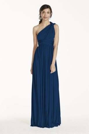 David s Bridal Lapis