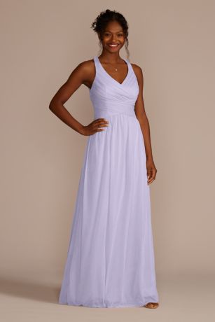 classic women's dress Southern Tide Women's Hayden Stripe Mix Midi Dress White (Size M) 65% Lyocell 35% Cotton