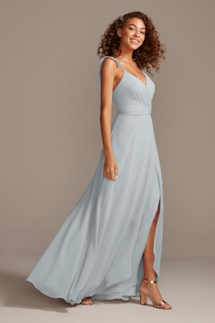 Mystic Bridesmaid Dresses