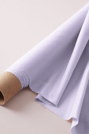 Woven Lining Fabric By the Yard David's Bridal