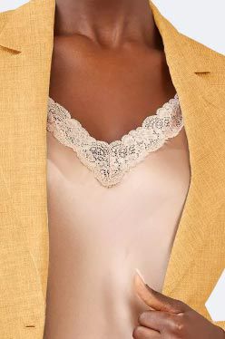 Custom Women's Suits \u0026 Tailored Suits for Women | David's Bridal