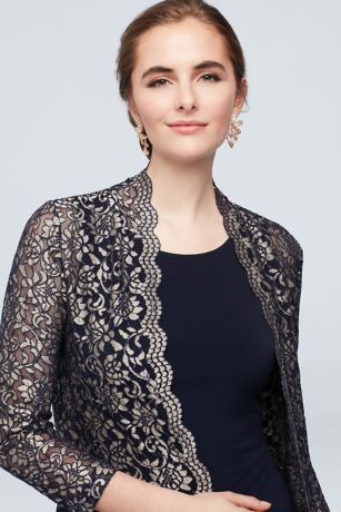 ジャケット・アウター tanakadaisuke Sailor lace suit dress sailor lace suit dress【Delivery in November 2025】 – tanakadaisuke