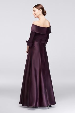 Jessica Howard Bridesmaid Dresses