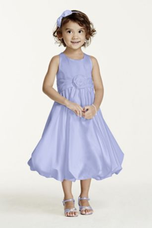 flower girl dresses under $50