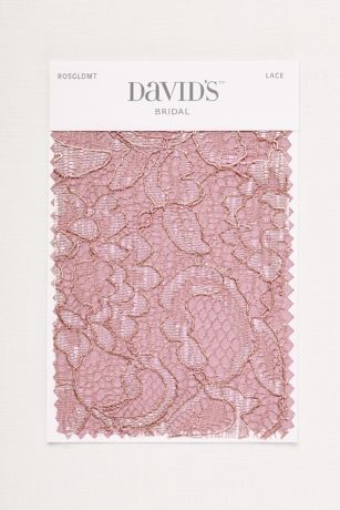 David's bridal swatch best sale