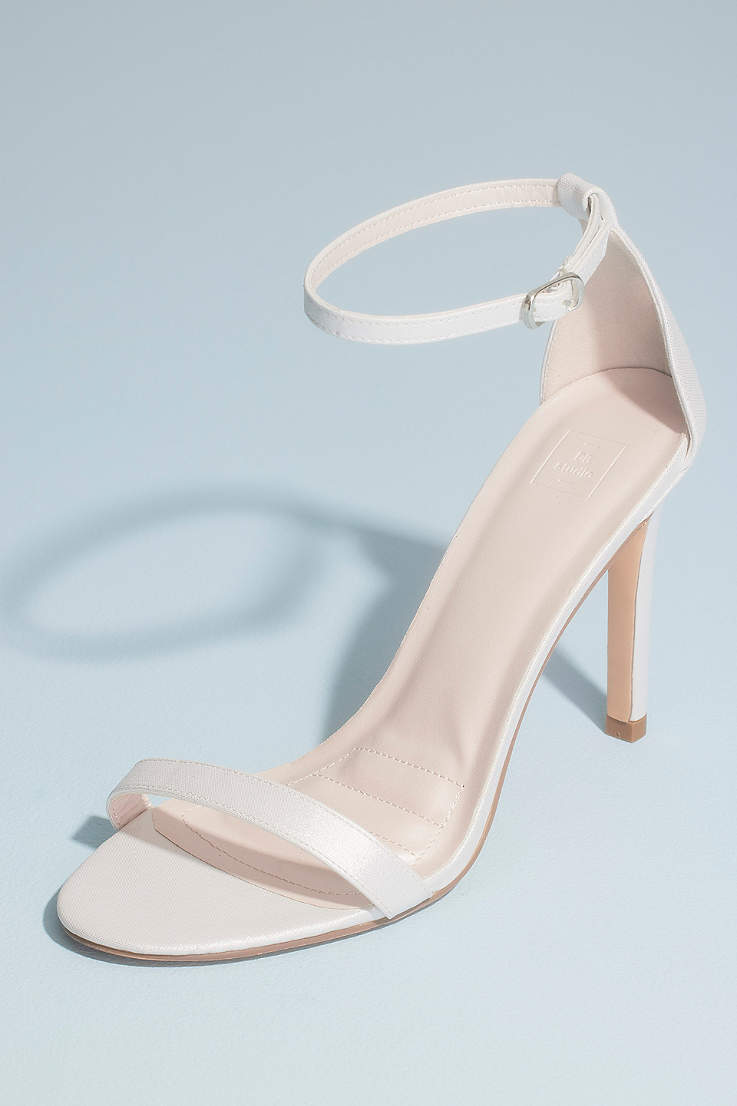Womens Multi-Color Platform Ankle Strap Sandals Wedge High Heel Shoes Evening Sz 