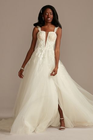 galina wedding dresses