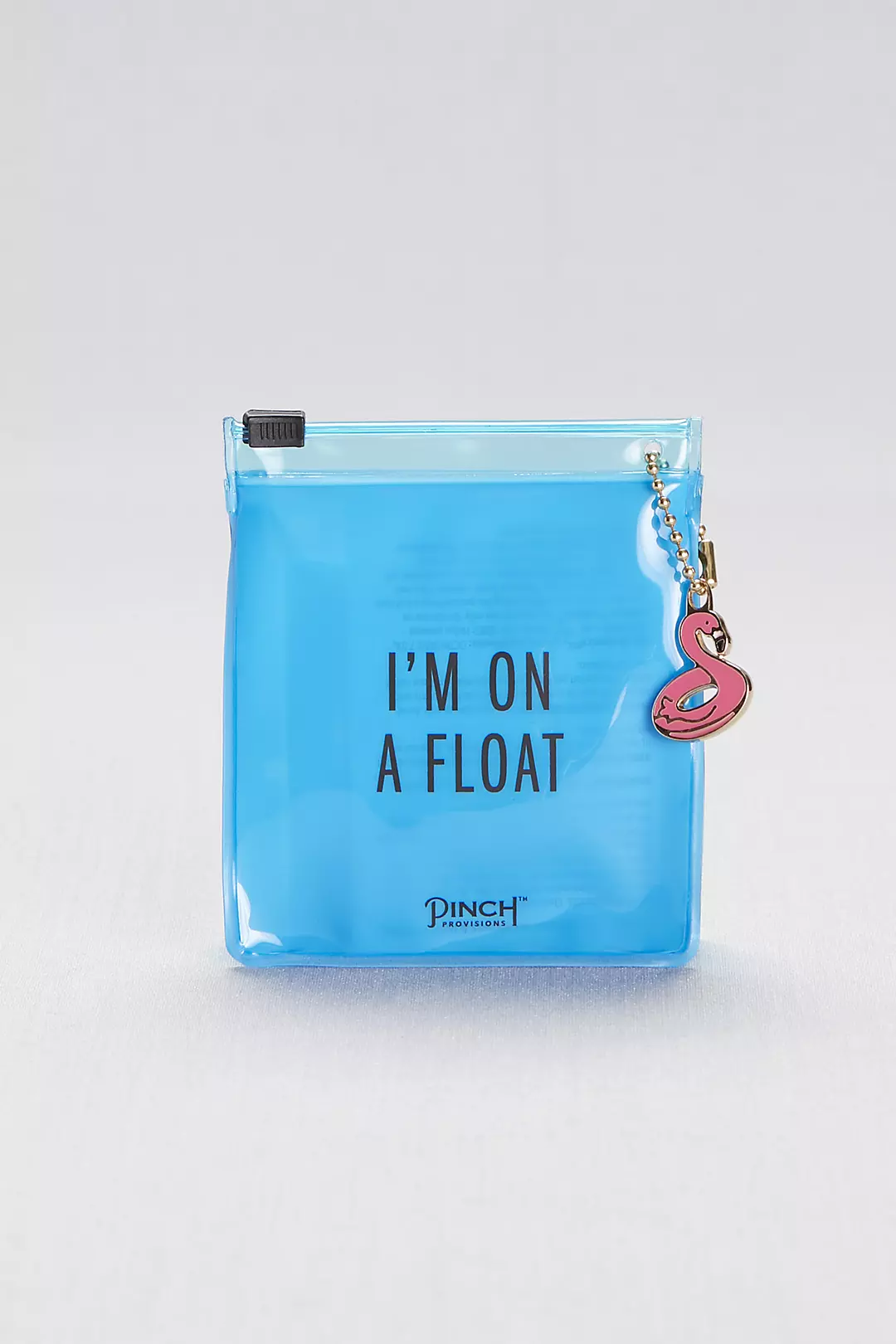 I'm On a Float Kit Image