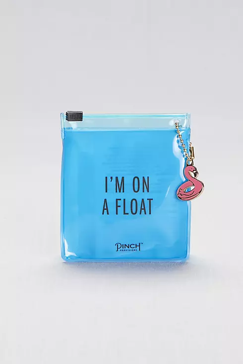 I'm On a Float Kit Image 1