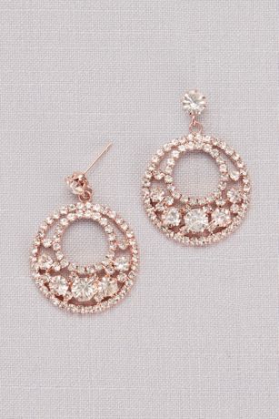 Bubblicious hot sale copper paparazzi