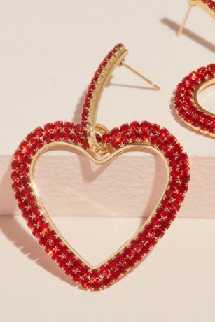 STONE HENgE◆Silhouette P1415 LOVE DUET 片耳ピアス 蝶 14K Chitt – HYPEDEVI