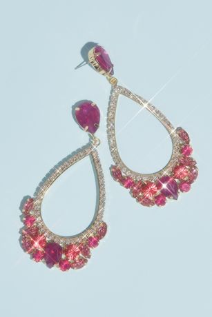 pave davidsbridal