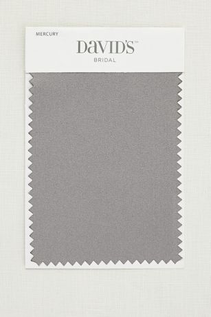 David's bridal swatch best sale