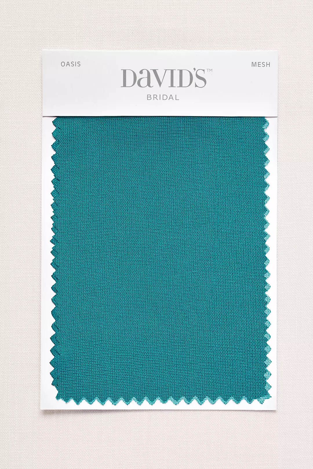 Oasis Fabric Swatch Image