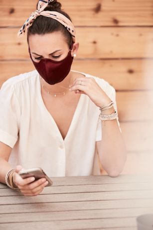 NECKFACE Satans Bride !!! ネックフェイス NECKFACE Satans Bride !!! ネックフェイス NECKFACE Satans Bride