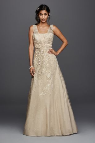 melissa sweet wedding gowns