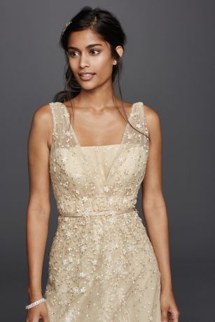 melissa sweet bridal 2020