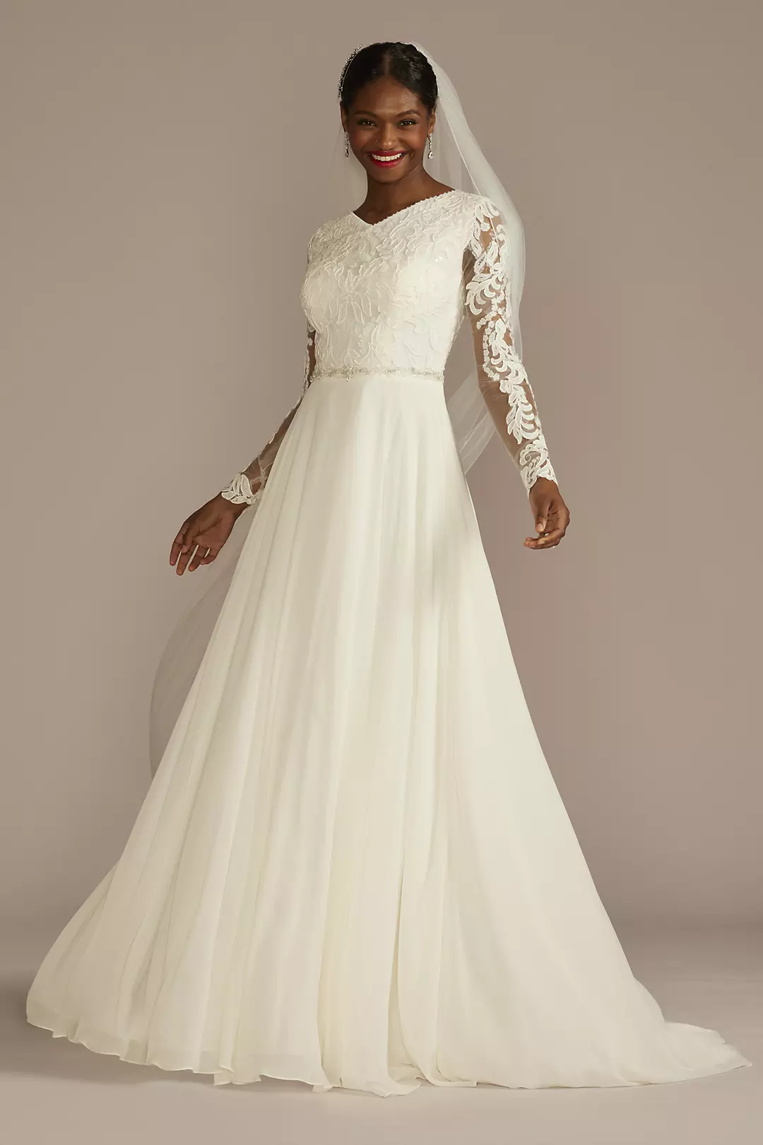 long sleeve flowy white dress Short Dresses With Sleeves Mini Tie Front Dress V Neck Flowy Short White Dress I've Got Sunshine Long Sleeve Mini Dress Flowy skirt that moves naturally with you fitted lace wedding dress White