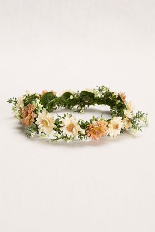 帽子 Meadow Flower crown 帽子 Meadow Flower crown 帽子 Meadow Flower crown セット割】Meadow