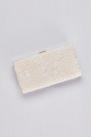 Tadashi Shoji Handbags