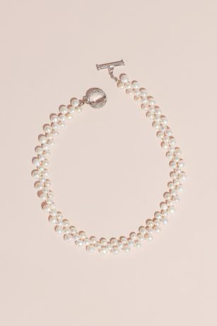 洋書 CULTERED PEARLS $_57.JPG?set_id=880000500F