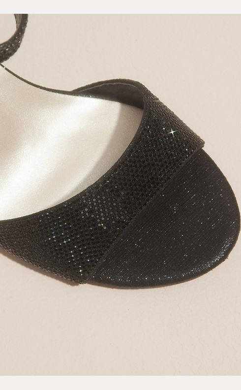 Sparkle Sandale - Schuhe 1ABILO