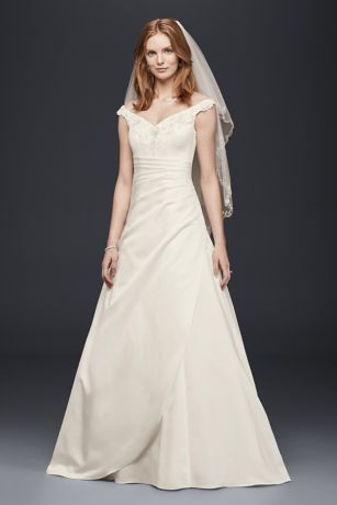 David's bridal 2025 2002 collection