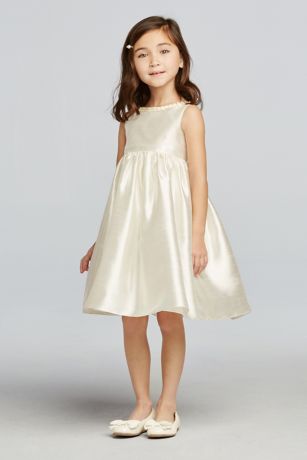 Marks and spencer flower best sale girl dresses