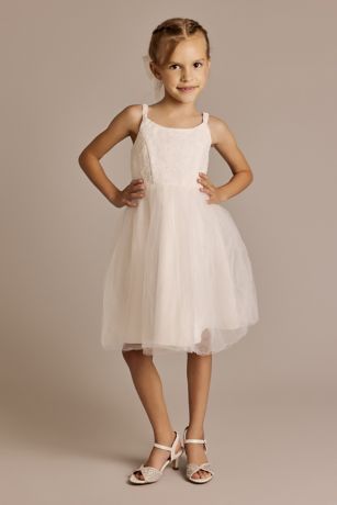 Beholden flower girl dresses best sale