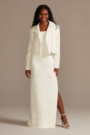 NASTOYS/ナストイズ「Motorcycle Coat / IVORY」 楽天市場】NASTOYS ナストイズ / 「Motorcycle Coat / IVORY