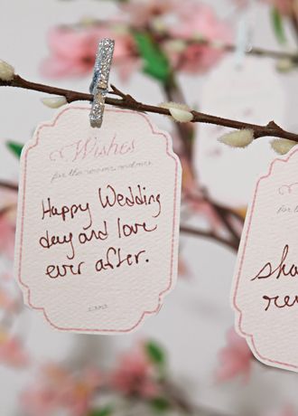 Mini Silver Glitter Clothespins Pack of 12 David's Bridal