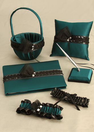 City Romance Gift Set Image