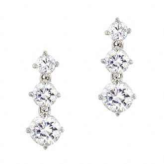 # 5 Drop Earring main image 0