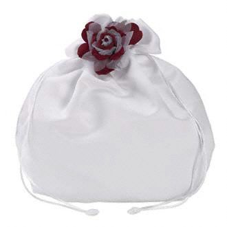 DB Exclusive Forever Large Money Bag David's Bridal