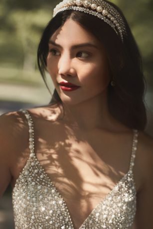 Dancer x 3 / David Warren リトグラフ 13/35 $_57.JPG?set_id=8800005007