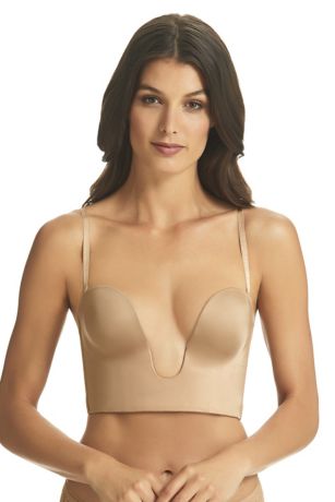 low back bra for wedding