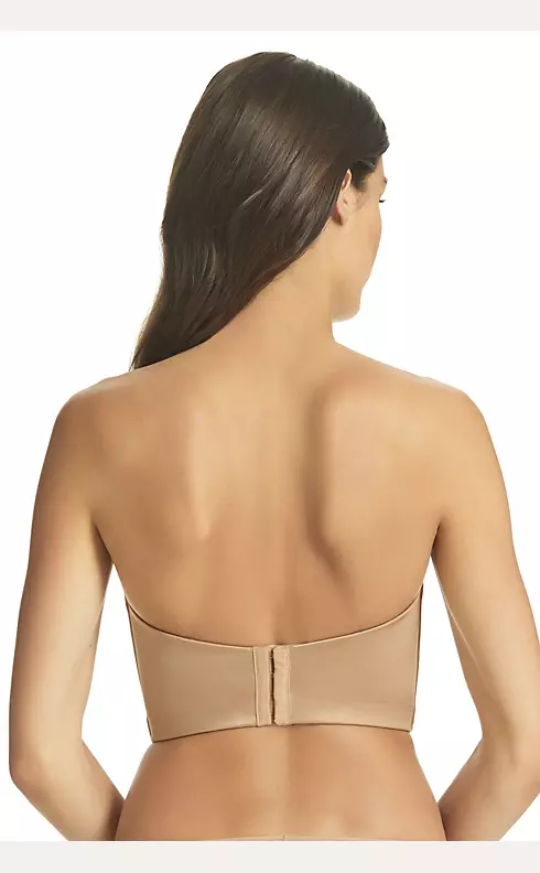 Best backless bra for plunging necklines? : r/weddingplanning