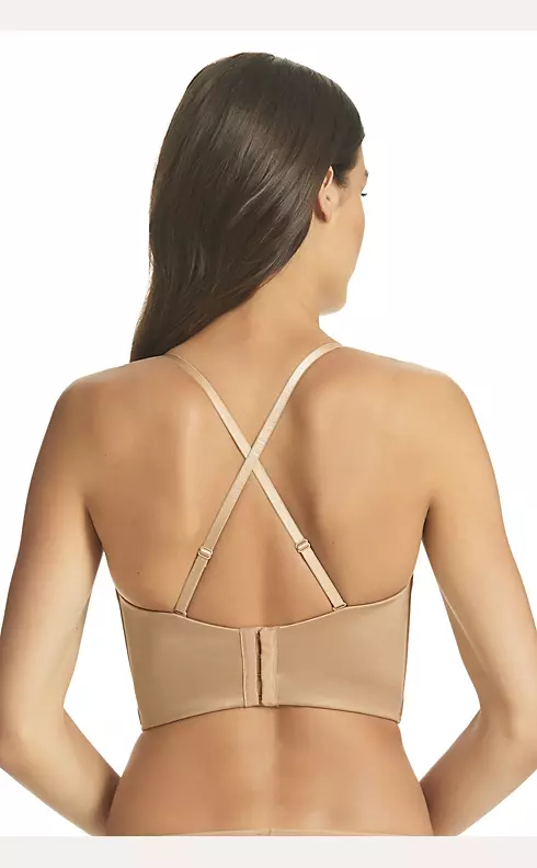 Best backless bra for plunging necklines? : r/weddingplanning