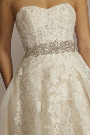 https://img.davidsbridal.com/is/image/DavidsBridalInc/S2089_SILVER_SASH_OM_PROD3_042