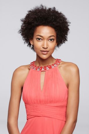 dress a dressK18・0.13ctハート型ダイアモンドリング　15号 dress a dressK18・0.13ctハート型ダイアモンドリング 15号