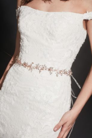 Cheap Dresses Online Australia Under 50 Pemerintah Kota Ambon