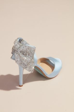 men lv slides
