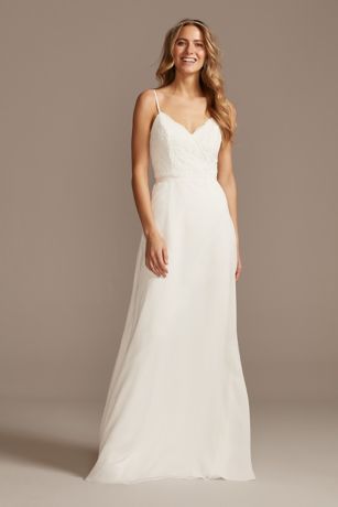 david's bridal graduation dresses