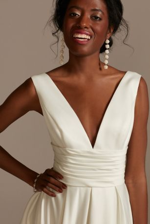 av dresses