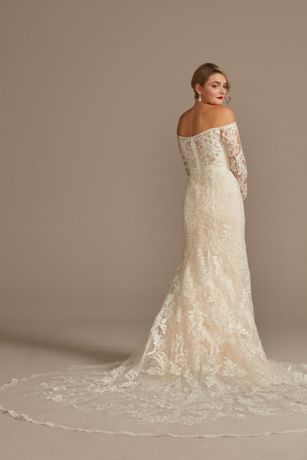 discount maggie sottero wedding gowns